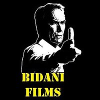 Bidani Films(@bidanifilms) 's Twitter Profile Photo