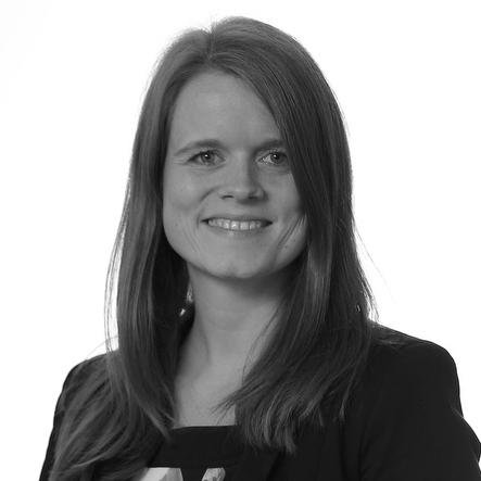 Magento 2 Certified//Senior E-Commerce Consultant @netz98 & eBooks, Online Marketing, eBusiness @mediavera
