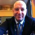 jacopo de ria (@jacopoderia) Twitter profile photo jacopo de ria (@jacopoderia) Twitter profile photo