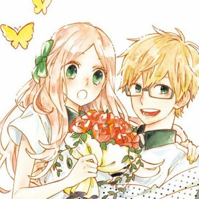 りんごあめ 固定ツイみて בטוויטר ダイヤのa好きな人 日々蝶々好きな人 少女漫画好きな人 Honeyworks好きな人 と仲良くなりたいです 1つでもあてはまったらフォローお願い ダイヤのa 日々蝶々 Honeyworks Rtした人全員フォローする