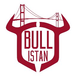 Bullistan Group