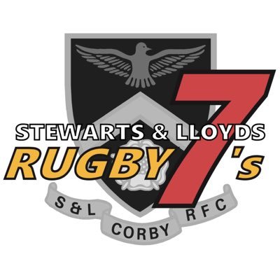 The S&L RFC Rugby 7s Festival, on 2nd July, is a fantastic day of rugby, music, food and entertainment with male and female 7s tournaments & minis tournaments.