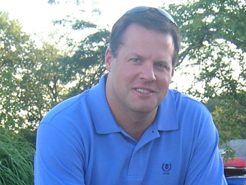 ScottHeath's profile picture. Business Development, Scuba Diver, Photographer, Skier, Husband and Father of two.