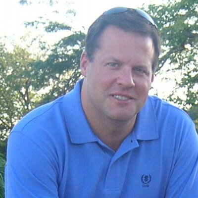 Scott Heath (ScottHeath) Twitter