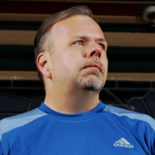 sven_sundberg Profile Picture