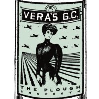 Vera Lynn (@verasginclub) 's Twitter Profile Photo Vera Lynn (@verasginclub) 's Twitter Profile Photo