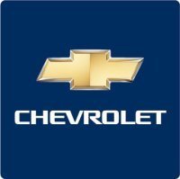 Chevrolet Blog provides up-to-date news, releases, images, videos and more!