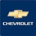 ChevroletBlog (@chevroletblog) Twitter profile photo ChevroletBlog (@chevroletblog) Twitter profile photo