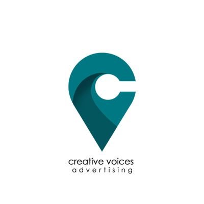 Creative Voices