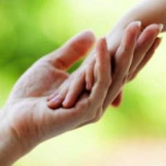 Enable Needs is to assist people with special needs disability like autism, dyslexia, cerebral palsy, vision impairment and hearing impairment