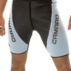 Uw39H's profile picture. 