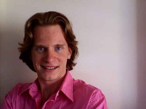 KomarOnline's profile picture. Internet Marketing/ Promotion/ Networking Opportunities/Information Product Trading Creation Supporter of Online Profit Taking and Marketing