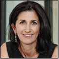 Marcella Panucci (@panuccimar) 's Twitter Profile