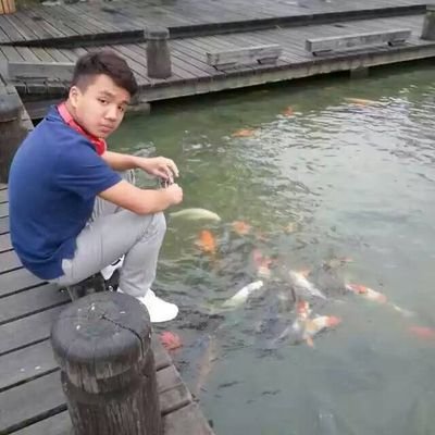 TYT2896's profile picture. my bro follower 忠义堂T.Y.T2896 huat ah