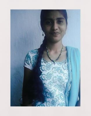 sandhyasandz's profile picture. 