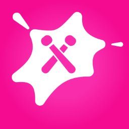 Bomboplas's profile picture. Muralismo Comercial