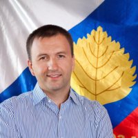 Павел Красноруцкий (@rsm_mo) 's Twitter Profile