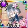 esuesu98's profile picture. 花騎士、リアルお花の撮影を呟いてます。
すっかり、お花の撮影が趣味になりました。
Nikon Ｚ８と共に頑張ってます。
写真投稿サイト→ https://t.co/uSFp8KQTUY