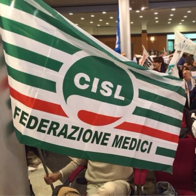 cislmedicinaz's profile picture. 