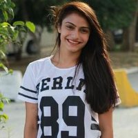 mahide devran (@devranmahide) 's Twitter Profile