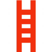 D Bohnett Foundation (@davidbohnettfdn) 's Twitter Profile