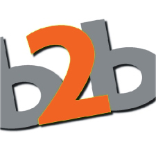 @b2bnewsupdates