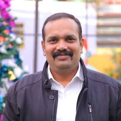 rakeshjaipur7's profile picture. 