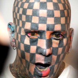 BiBi4alt's profile picture. 