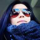 Jess Paul - @jesspaul62 - Twitter