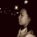 Coco Shanelle Malit - @cocoshane - Twitter