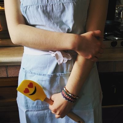 Cakepuccino's profile picture. #Foodblog #cucina #ricette  |  #Consiglidiviaggio low cost su dove e cosa mangiare nelle città italiane e nel mondo