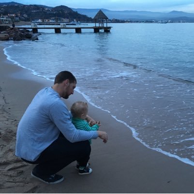 Meehammer27's profile picture. I DON'T KNOW WHAT WE'RE YELLING ABOUT!