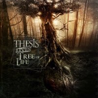 Thesislivesmusic (@thesislivesband) 's Twitter Profile