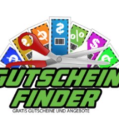 Gutscheine finden und eine Menge Geld sparen mit einem aktuellen Gutscheincode oder Sonderangebot. Auf Gutschein-Finder erhält man Coupons und Rabatte gratis.