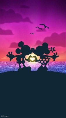 rebeccacam1987's profile picture. 