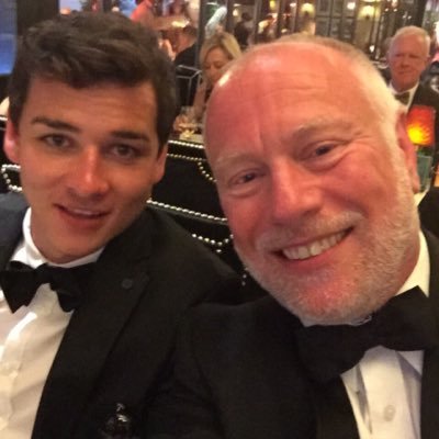 joshjameswebb's profile picture. 