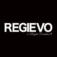 REGIEVO(@regievo) 's Twitter Profile Photo