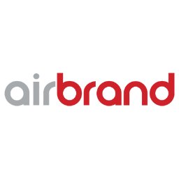 Airbrand is a template free zone. We create beautiful e-commerce websites on a sensible budget with flexible, interest free payments.