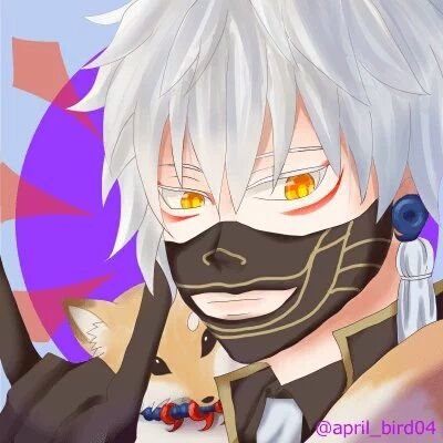 みやさんのプロフィール画像