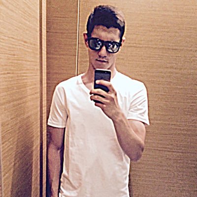 perepelovnik's profile picture. 