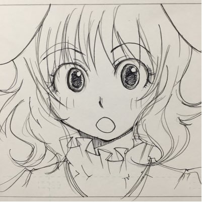 ぽいんひぃさんのプロフィール画像