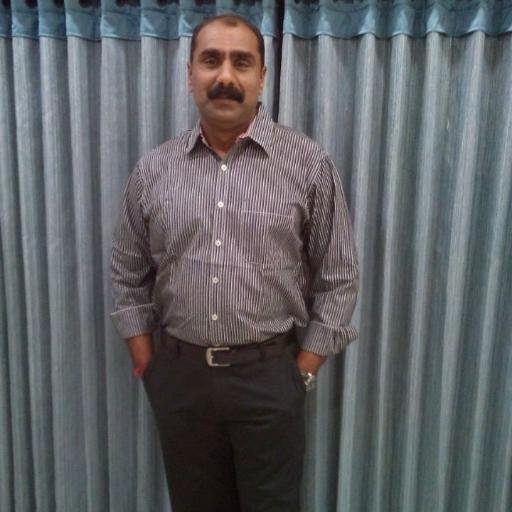 Ams_1971's profile picture. I m very lovable, emotional and sensitive person with lots of family value, engaged in formulation and marketing of Agro nutrients products.