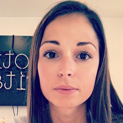 Account Manager @ agence Mazarine Paris. Digital marketing, social media specialist