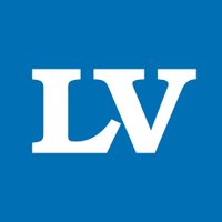 La Verdad de Junín (@laverdadjunin) 's Twitter Profile Photo La Verdad de Junín (@laverdadjunin) 's Twitter Profile Photo
