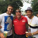 John Billett - @shaggybillett - Twitter