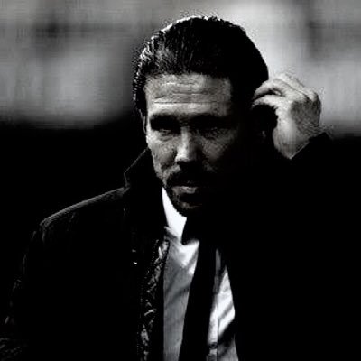 kavakaya7's profile picture. Atlético de Madrid