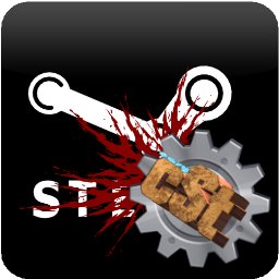 Compartimos conocimientos sobre STEAM, para obtener cromos y las ventajas que dá coleccionarlos