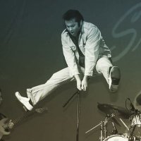 Lee Davidge (@lee_davidge) 's Twitter Profile Photo