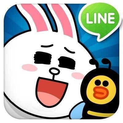 必ずもらえるlineスタンププレゼント 1055 Line Twitter