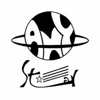 Anystar (@anystarbasket) 's Twitter Profile Photo